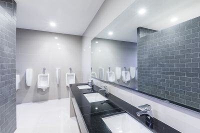 Cost of Bathroom Remodeling in Pocatello, ID