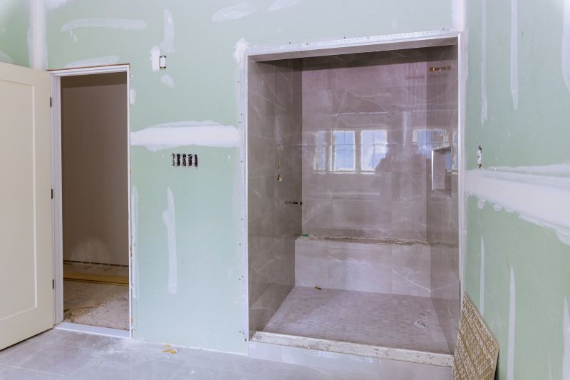 Best Bathroom Renovation Contractors in Pocatello, ID